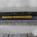 Pret Prag stanga Mercedes CLS X218 Shooting Brake an 2012 2013 2014 2015 2016 cod oem A2186900340 - poza 4