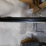 Pret Prag stanga Mercedes CLS X218 Shooting Brake an 2012 2013 2014 2015 2016 cod oem A2186900340 - poza 5