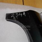 Pret Prag stanga Mercedes CLS X218 Shooting Brake an 2012 2013 2014 2015 2016 cod oem A2186900340 - poza 6