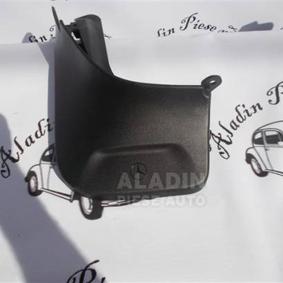 Pret Aparatoare noroi stanga Mercedes GLA X156 an 2013 2014 2015 cod A1568900100