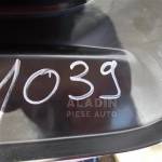 Pret Aparatoare noroi stanga Mercedes GLA X156 an 2013 2014 2015 cod A1568900100 - poza 2