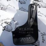 Pret Aparatoare noroi stanga Mercedes GLA X156 an 2013 2014 2015 cod A1568900100 - poza 4