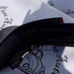 Pret Aparatoare noroi stanga Mercedes GLA X156 an 2013 2014 2015 cod A1568900100 - poza 5