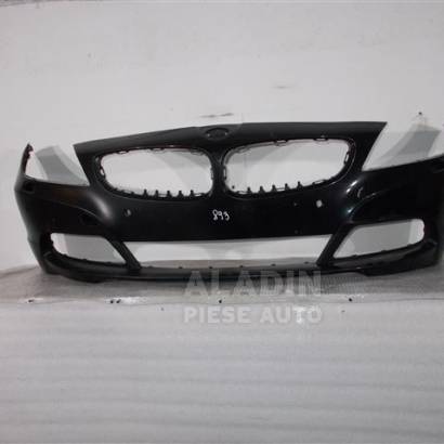 Pret Bara fata BMW Z4 E89 an 2008-2014 Cod 51117192156