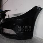 Pret Bara fata BMW Z4 E89 an 2008-2014 Cod 51117192156 - poza 2