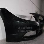 Pret Bara fata BMW Z4 E89 an 2008-2014 Cod 51117192156 - poza 3