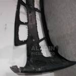 Pret Bara fata BMW Z4 E89 an 2008-2014 Cod 51117192156 - poza 4