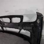 Pret Bara fata BMW Z4 E89 an 2008-2014 Cod 51117192156 - poza 5