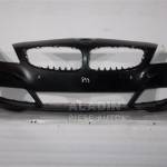Pret Bara fata BMW Z4 E89 an 2008-2014 Cod 51117192156 - poza 6