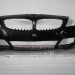 Pret Bara fata BMW Z4 E89 an 2008-2014 Cod 51117192156 - poza 7
