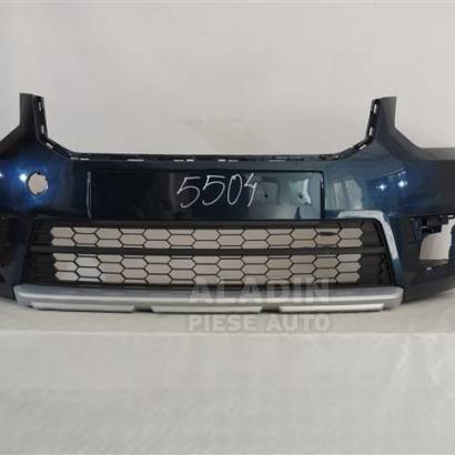 Pret Bara fata Skoda Yeti nan 2013 2014 2015 2016 2017 cod oem 5L0807221K