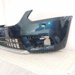 Pret Bara fata Skoda Yeti nan 2013 2014 2015 2016 2017 cod oem 5L0807221K - poza 2