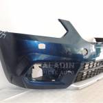 Pret Bara fata Skoda Yeti nan 2013 2014 2015 2016 2017 cod oem 5L0807221K - poza 3