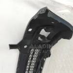 Pret Bara fata Skoda Yeti nan 2013 2014 2015 2016 2017 cod oem 5L0807221K - poza 4