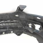 Pret Bara fata Skoda Yeti nan 2013 2014 2015 2016 2017 cod oem 5L0807221K - poza 5