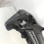 Pret Bara fata Skoda Yeti nan 2013 2014 2015 2016 2017 cod oem 5L0807221K - poza 6