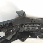 Pret Bara fata Skoda Yeti nan 2013 2014 2015 2016 2017 cod oem 5L0807221K - poza 7
