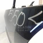Pret Bara fata Skoda Yeti nan 2013 2014 2015 2016 2017 cod oem 5L0807221K - poza 8