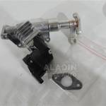 Pret Supapa EGR BMW Seria 3 E90, E91 ; Seria 1 E81, E87 ; Seria 5 E61, E60 Benzina cod 7563241 - poza 3