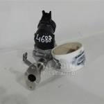 Pret Supapa EGR BMW Seria 3 E90, E91 ; Seria 1 E81, E87 ; Seria 5 E61, E60 Benzina cod 7563241 - poza 5