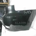Pret Bara spate Jeep Grand Cherokee an 2012 2013 2014 2015 2016 - poza 4