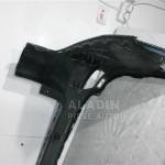 Pret Bara spate Jeep Grand Cherokee an 2012 2013 2014 2015 2016 - poza 5