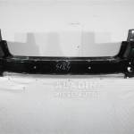Pret Bara spate Jeep Grand Cherokee an 2012 2013 2014 2015 2016 - poza 10