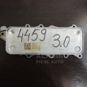 Pret Radiator racire ulei termoflot 3. 0 V6 cod A6421800165 Mercedes 350 lei