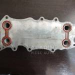 Pret Radiator racire ulei termoflot 3. 0 V6 cod A6421800165 Mercedes - poza 3