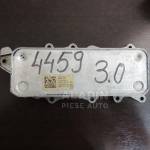 Pret Radiator racire ulei termoflot 3. 0 V6 cod A6421800165 Mercedes - poza 4