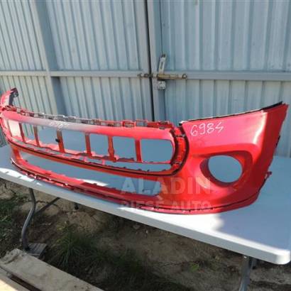 Pret Bara fata Mini Cooper F56 Dupa 2013 cod 7317969