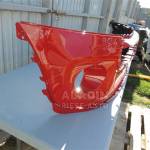 Pret Bara fata Mini Cooper F56 Dupa 2013 cod 7317969 - poza 3