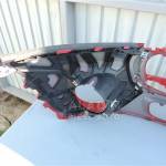 Pret Bara fata Mini Cooper F56 Dupa 2013 cod 7317969 - poza 4