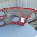 Pret Bara fata Mini Cooper F56 Dupa 2013 cod 7317969 - poza 5