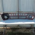 Pret Bara fata Mini Cooper F56 Dupa 2013 cod 7317969 - poza 6