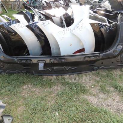 Pret Panou spate Mazda CX5 ; CX-5 an 2011 2012 2013 2014 2015 2016 cod 70751