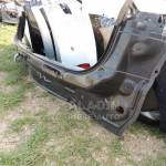 Pret Panou spate Mazda CX5 ; CX-5 an 2011 2012 2013 2014 2015 2016 cod 70751 - poza 2