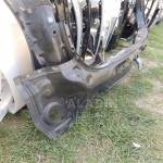 Pret Panou spate Mazda CX5 ; CX-5 an 2011 2012 2013 2014 2015 2016 cod 70751 - poza 3