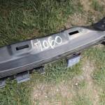 Pret Panou spate Mazda CX5 ; CX-5 an 2011 2012 2013 2014 2015 2016 cod 70751 - poza 4