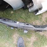 Pret Panou spate Mazda CX5 ; CX-5 an 2011 2012 2013 2014 2015 2016 cod 70751 - poza 5