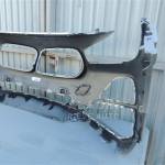 Pret Bara fata BMW X2 F39 Sport Line cod 51117428927 Dupa 2017 - poza 6
