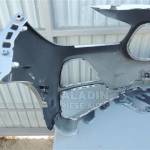 Pret Bara fata BMW X2 F39 Sport Line cod 51117428927 Dupa 2017 - poza 7