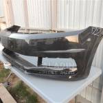 Pret Bara fata VW Touran an 2015 2016 2017 2018 2019 cod 5TA807221AL - poza 3