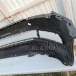 Pret Bara fata VW Touran an 2015 2016 2017 2018 2019 cod 5TA807221AL - poza 6