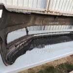 Pret Bara fata VW Touran an 2015 2016 2017 2018 2019 cod 5TA807221AL - poza 9
