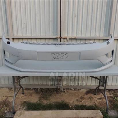 Pret Bara fata VW Golf Sportvan an 2014 2015 2016 2017 cod 510807221F