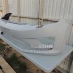 Pret Bara fata VW Golf Sportvan an 2014 2015 2016 2017 cod 510807221F - poza 3