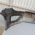 Pret Bara fata VW Golf Sportvan an 2014 2015 2016 2017 cod 510807221F - poza 4