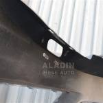 Pret Bara fata VW Golf Sportvan an 2014 2015 2016 2017 cod 510807221F - poza 5