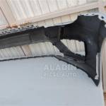 Pret Bara fata VW Golf Sportvan an 2014 2015 2016 2017 cod 510807221F - poza 6